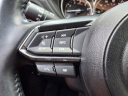Thumbnail image of 2022 Mazda CX-5 at MazdaLakelandUSED of Lakeland, FL