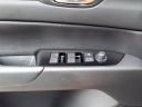 Thumbnail image of 2022 Mazda CX-5 at MazdaLakelandUSED of Lakeland, FL