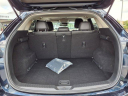 Thumbnail image of 2022 Mazda CX-5 at MazdaLakelandUSED of Lakeland, FL