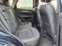 Thumbnail image of 2022 Mazda CX-5 at MazdaLakelandUSED of Lakeland, FL