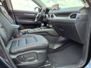 Thumbnail image of 2022 Mazda CX-5 at MazdaLakelandUSED of Lakeland, FL