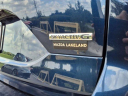 Thumbnail image of 2022 Mazda CX-5 at MazdaLakelandUSED of Lakeland, FL
