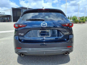 Thumbnail image of 2022 Mazda CX-5 at MazdaLakelandUSED of Lakeland, FL
