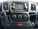 Thumbnail image of 2020 Ram ProMaster at A & B Motors