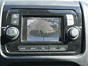 Thumbnail image of 2020 Ram ProMaster at A & B Motors