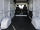 Thumbnail image of 2020 Ram ProMaster at A & B Motors