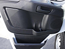 Thumbnail image of 2020 Ram ProMaster at A & B Motors