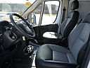 Thumbnail image of 2020 Ram ProMaster at A & B Motors