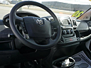Thumbnail image of 2020 Ram ProMaster at A & B Motors