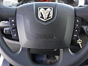 Thumbnail image of 2020 Ram ProMaster at A & B Motors