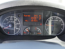 Thumbnail image of 2020 Ram ProMaster at A & B Motors