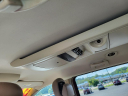 Thumbnail image of 2014 Chrysler Town and Country at Anthony Auto Sales