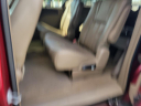Thumbnail image of 2014 Chrysler Town and Country at Anthony Auto Sales