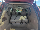 Thumbnail image of 2014 Chrysler Town and Country at Anthony Auto Sales