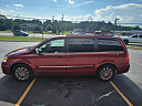 Thumbnail image of 2014 Chrysler Town and Country at Anthony Auto Sales