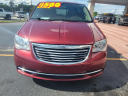 Thumbnail image of 2014 Chrysler Town and Country at Anthony Auto Sales