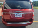 Thumbnail image of 2014 Chrysler Town and Country at Anthony Auto Sales