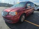 Thumbnail image of 2014 Chrysler Town and Country at Anthony Auto Sales