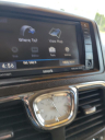 2014 Chrysler Town and Country at Anthony Auto Sales
