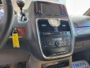 Thumbnail image of 2014 Chrysler Town and Country at Anthony Auto Sales