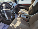 Thumbnail image of 2014 Chrysler Town and Country at Anthony Auto Sales