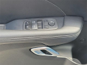 Thumbnail image of 2023 Dodge Challenger at Franklin Sussex Auto Mall: Jeep Chrysler Dodge Ram