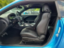 Thumbnail image of 2023 Dodge Challenger at Franklin Sussex Auto Mall: Jeep Chrysler Dodge Ram