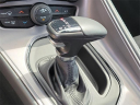 Thumbnail image of 2023 Dodge Challenger at Franklin Sussex Auto Mall: Jeep Chrysler Dodge Ram