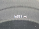 Thumbnail image of 2023 Dodge Challenger at Franklin Sussex Auto Mall: Jeep Chrysler Dodge Ram