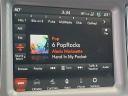 Thumbnail image of 2023 Dodge Challenger at Franklin Sussex Auto Mall: Jeep Chrysler Dodge Ram