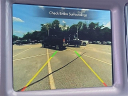 Thumbnail image of 2023 Dodge Challenger at Franklin Sussex Auto Mall: Jeep Chrysler Dodge Ram