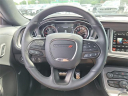Thumbnail image of 2023 Dodge Challenger at Franklin Sussex Auto Mall: Jeep Chrysler Dodge Ram