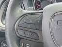 Thumbnail image of 2023 Dodge Challenger at Franklin Sussex Auto Mall: Jeep Chrysler Dodge Ram