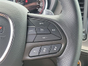 Thumbnail image of 2023 Dodge Challenger at Franklin Sussex Auto Mall: Jeep Chrysler Dodge Ram