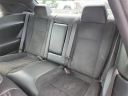 Thumbnail image of 2023 Dodge Challenger at Franklin Sussex Auto Mall: Jeep Chrysler Dodge Ram