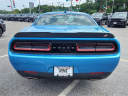 Thumbnail image of 2023 Dodge Challenger at Franklin Sussex Auto Mall: Jeep Chrysler Dodge Ram