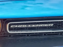 Thumbnail image of 2023 Dodge Challenger at Franklin Sussex Auto Mall: Jeep Chrysler Dodge Ram