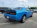 Thumbnail image of 2023 Dodge Challenger at Franklin Sussex Auto Mall: Jeep Chrysler Dodge Ram