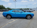 Thumbnail image of 2023 Dodge Challenger at Franklin Sussex Auto Mall: Jeep Chrysler Dodge Ram