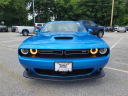 Thumbnail image of 2023 Dodge Challenger at Franklin Sussex Auto Mall: Jeep Chrysler Dodge Ram