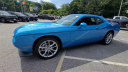 Thumbnail image of 2023 Dodge Challenger at Franklin Sussex Auto Mall: Jeep Chrysler Dodge Ram