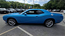 Thumbnail image of 2023 Dodge Challenger at Franklin Sussex Auto Mall: Jeep Chrysler Dodge Ram