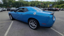 Thumbnail image of 2023 Dodge Challenger at Franklin Sussex Auto Mall: Jeep Chrysler Dodge Ram