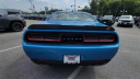 Thumbnail image of 2023 Dodge Challenger at Franklin Sussex Auto Mall: Jeep Chrysler Dodge Ram