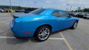 Thumbnail image of 2023 Dodge Challenger at Franklin Sussex Auto Mall: Jeep Chrysler Dodge Ram