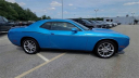 Thumbnail image of 2023 Dodge Challenger at Franklin Sussex Auto Mall: Jeep Chrysler Dodge Ram