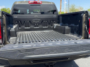 Thumbnail image of 2024 Chevrolet Colorado at Team Chevrolet