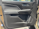 Thumbnail image of 2024 Chevrolet Colorado at Team Chevrolet