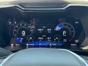 Thumbnail image of 2024 Chevrolet Colorado at Team Chevrolet