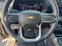 Thumbnail image of 2024 Chevrolet Colorado at Team Chevrolet